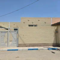 خانه تکمیل و نوساز|فروش خانه و ویلا|مهریز, |دیوار