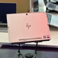 لپتاپ HP elite X2 G5 سیم کارت خور در حد نو|رایانه همراه|گرگان, |دیوار