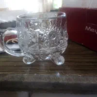 خدمات پذیرایی مجالس عروسی وحنابندان