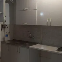 خانه اجاره ای|اجارهٔ خانه و ویلا|تهران, ظهیرآباد|دیوار