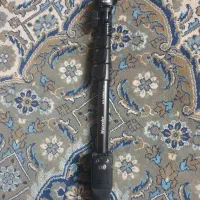 منوپاد Maxeeder MX-MD0112