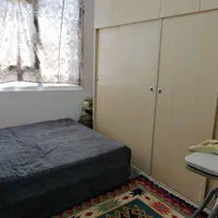 ۷۵متر نوساز۲خواب با آسانسور ،پارکینگ اختصاصی|اجارهٔ آپارتمان|تهران, صفا|دیوار