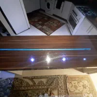 میز|مبلمان خانگی و میز عسلی|مشهد, آبادگران|دیوار