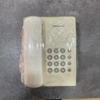 تلفن پاناسونیک