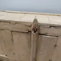 وسایل و لوازم قدیمی و عتیقه