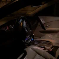 فروش بی ام و530|خودرو سواری و وانت|تهران, جردن|دیوار