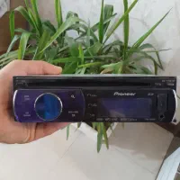 ضبط پایونر ۵۲۵۰ نو