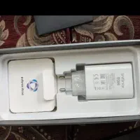 زیر قیمت|تبلت|مشهد, حضرت حجت|دیوار