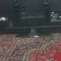 تلویزیون الجی