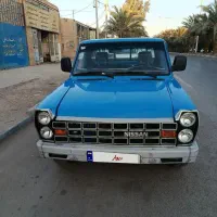 نیسان آپشنال