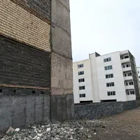 خانه سازشرق|فروش آپارتمان|تربتحیدریه, شهرک ولیعصر|دیوار