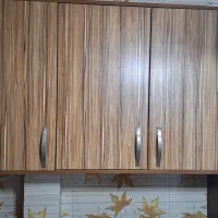 ست کابینت|مصالح و تجهیزات ساختمان|ری, علایین|دیوار