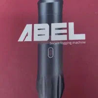 دستگاه تتو نونو|آرایشی، بهداشتی، درمانی|اسلام‌شهر, شهرک احمدیه|دیوار