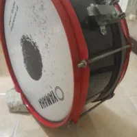 طبل عربی|درام و پرکاشن|قم, پردیسان|دیوار