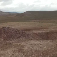 استابناهستم انجام کارهای ساختمانی