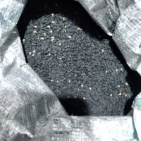 پیاز|خدمات باغبانی و درختکاری|عنبرآباد, |دیوار