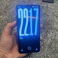 poco x7 pro|موبایل|بندر ماهشهر, |دیوار