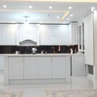 آپارتمان-150-متری-فول-3خواب-فاز4مهرشهر