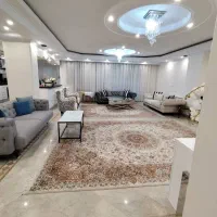 130-متر-تک-واحدی-2-پارکینگ-بلوار-فردوس-شرق