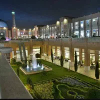 بنایی-کار ساختمانی