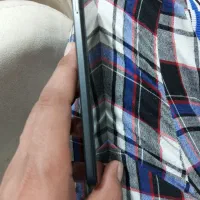 گوشی نوت 12s|موبایل|شادگان, |دیوار