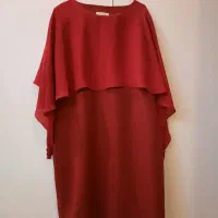 کت و کفش پیراهن مجلسی