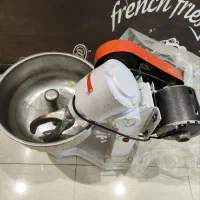 خمیر گیر ۱۵ کیلویی