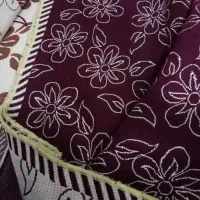 روفرشی|روفرشی|اردکان, |دیوار