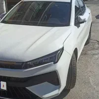 کی ام سیj7
