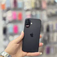 ۱۶ نرمال