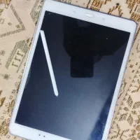 تبلت گلکسی آ Tab Galaxy A