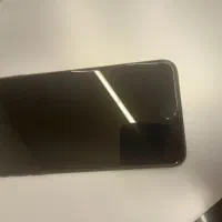 iPhone 8 plus / 64GB / LLA|موبایل|تهران, اختیاریه|دیوار