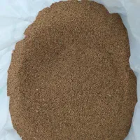 بذر یونجه|خدمات باغبانی و درختکاری|محمدبار, |دیوار