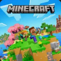 بازی کامپیوتر