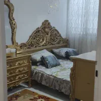 واحد-76متر-2خواب-بالکن-طبقه-یکم