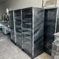 یخچال فریز تک درب نوشابه|فروشگاه و مغازه|تهران, شادآباد|دیوار