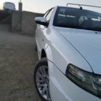 سورن پلاس|خودرو سواری و وانت|همدان, |دیوار