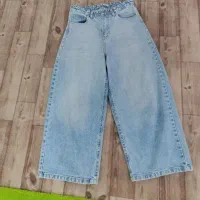 شلوار جین زنانه