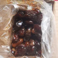 خرما|خوردنی و آشامیدنی|آزادشهر, |دیوار