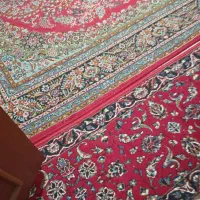 گلیمموجوداست|گلیم، جاجیم، گبه|لنگرود, |دیوار