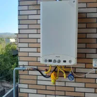 نمایندگی مجاز ایران رادیاتور اکبری