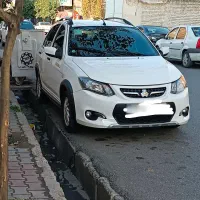 کوییک اتوماتیک