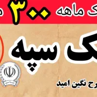 خریدار فوری امتیازات نگین امید طرح مهربانی و مهر|خدمات مالی، حسابداری، بیمه|مهاباد (آذربایجان غربی), |دیوار