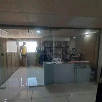 اجاره ی بوفه باشگاه ورزشی بانوان و آقایان|اجارهٔ مغازه و غرفه|شیراز, ابیوردی|دیوار