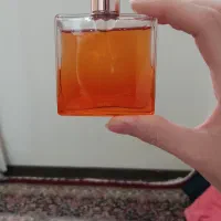 لانکوم اصل|آرایشی، بهداشتی، درمانی|تهران, صد دستگاه|دیوار