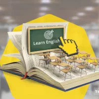ثبت نام ترم پاییزه آموزشگاه زبان پایکار