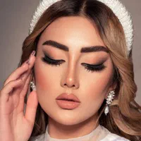 زیبایی خود را دوچندان کنین|خدمات آرایشگری و زیبایی|اصفهان, شیخ طوسی|دیوار