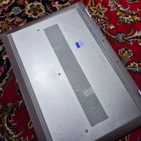 لپ تاپ hp سری زدبوک|رایانه همراه|اصفهان, احمدآباد|دیوار