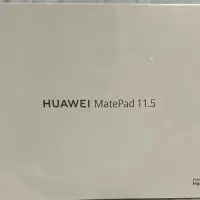 HUAWEI Matepad 11.5