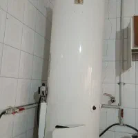 آبگرمکن کارکرده